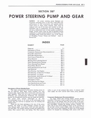 Steering, Suspension, Wheels & Tires 053.jpg